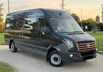 VOLKSWAGEN CRAFTER 2.0TDI L3H2 137.000KM ✅GEKEURD, Auto's, Bestelwagens en Lichte vracht, Euro 5, Volkswagen, Diesel, 5 deurs