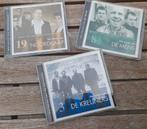 3 cd´s het beste van Noordkaap,  De Mens & De Kreuners, Ophalen of Verzenden, Zo goed als nieuw, Poprock