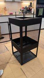 Poêle de terrasses, Enlèvement ou Envoi