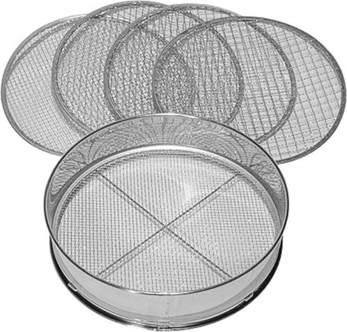 tuinzeef 5 in 1 SNELLE GRATIS LEVERING, Tuin en Terras, Hand-tuingereedschap, Nieuw, Overige soorten, Verzenden