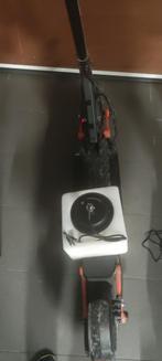 E Step, Fietsen en Brommers, Ophalen of Verzenden, Zo goed als nieuw, Elektrische step (E-scooter), Joyor
