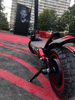 Elektrische step, Ophalen of Verzenden, Nieuw