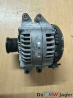 Dynamo 170a N55 motor BMW E71 F07 F10 F12 F20 F30  7639661, Auto-onderdelen, Gebruikt, Ophalen of Verzenden, BMW, BMW