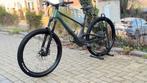 Vtt Full Suspendu Scott Genius 910Tr 2024, Vélos & Vélomoteurs, Enlèvement ou Envoi