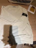 Stone island trui, Sport en Fitness, Vechtsporten en Zelfverdediging, Maat M, Ophalen, Nieuw, Overige