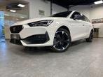 CUPRA Leon ST 1.5 eTSI PHEV DSG (bj 2022, automaat), Auto's, Cupra, Automaat, Stof, 4 cilinders, Leon