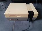 Console de jeu, Ophalen, Zo goed als nieuw, Met 2 controllers, Met games