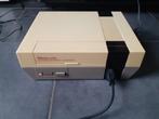 Console de jeu, Consoles de jeu & Jeux vidéo, Consoles de jeu | Nintendo NES, Comme neuf, Enlèvement, Avec jeux, Avec 2 manettes