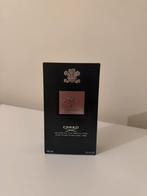 Parfum Creed Aventus, Enlèvement ou Envoi, Comme neuf