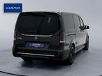 Mercedes-Benz V-klasse 300d Lang DC AMG Avantgarde Airmatic, Auto's, Mercedes-Benz, Automaat, Monovolume, Bedrijf, Diesel