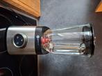 Smoothie maker Philips, Ophalen, Zo goed als nieuw, Blender