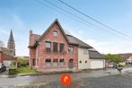 Huis te koop in Deerlijk, Immo, Vrijstaande woning, 183 kWh/m²/jaar