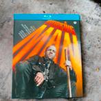 Blu-ray A working man m J Statham aangeboden, Ophalen of Verzenden, Zo goed als nieuw