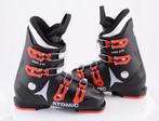 38 38,5 39 40 42 42,5 EU kinder skischoenen ATOMIC HAWX JR, Gebruikt, Verzenden, Schoenen, Carve