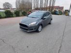 Ford Fiesta Automaat, Auto's, Automaat, Particulier, Te koop, Benzine