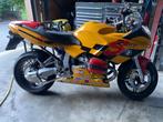 BMW R1100S, Motoren, Motoren | BMW, 2 cilinders, Meer dan 35 kW, Handvatverwarming, 1100 cc