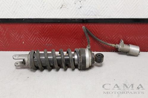 SCHOKBREKER ACHTER ZZR 1200 2002-2005 (ZZR1200 ZX1200C), Motoren, Onderdelen | Kawasaki, Gebruikt