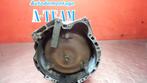 VERSNELLINGSBAK AUTOMAAT BMW 3 serie (E36 / 2) (96022204), Auto-onderdelen, Gebruikt, BMW