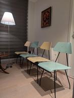 Dico Rob parry, Huis en Inrichting, Ophalen of Verzenden