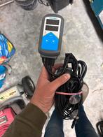 Inkbird ict 306a wifi temperatuur controller, Dieren en Toebehoren, Ophalen, Zo goed als nieuw