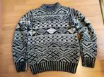 Warme trui mt M, Ophalen of Verzenden, Zo goed als nieuw, Maat 48/50 (M), Gant