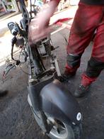 Fourche Iva Latina LP/14622, Fietsen en Brommers, Ophalen, Gebruikt
