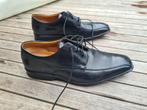 Clarks schoenen zwart nieuw maat 43 met veters, Kleding | Heren, Schoenen, Ophalen, Zwart, Nieuw, Clarks