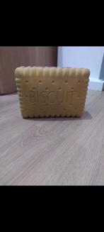 Durable dog chew squishy toy, Dieren en Toebehoren, Ophalen of Verzenden, Nieuw, Kauwspeelgoed