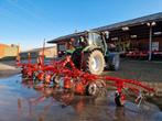 LELY LOTUS stabilo 900+  hooi machine 8 kops, Zakelijke goederen, Landbouw | Werktuigen, Ophalen