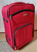 koffer/trolley, Ophalen, Gebruikt