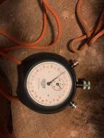 Heuer trackmaster, Enlèvement ou Envoi