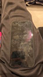 Iphone 13 te koop, Musique & Instruments, Boîtiers & Valises, Enlèvement, Comme neuf