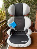 Autostoel maxi cosi Rodi SPS, Kinderen en Baby's, Autostoeltjes, Ophalen, Autogordel, 15 t/m 36 kg, Zo goed als nieuw