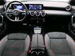 Mercedes-Benz CLA 250e STAR EDITION Shooting Brake + AMG LIN, Auto's, Mercedes-Benz, CLA, Stof, Gebruikt, Euro 6