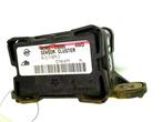 SENSOR DIVERSEN SsangYong Rexton (4896009000), Auto-onderdelen, Gebruikt, Ssangyong