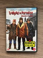 Trapped in Paradise, Cd's en Dvd's, Overige genres, Gebruikt, Ophalen of Verzenden, Vanaf 6 jaar