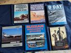 WW2, Ophalen of Verzenden, Niet van toepassing, Gelezen, Algemeen