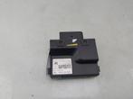 DIVERSEN Brandstofpomp module Q5 (FYB / FYG) (|80A906093|), Auto-onderdelen, Gebruikt, Audi