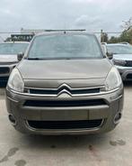 Berlingo 7 places, Auto's, Particulier, Te koop, Berlingo