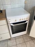 Beko fornuis, Ophalen, Gebruikt