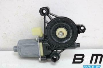 Raammotor linksvoor VW Golf 7 5drs 5Q0959801B