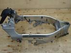 VFR800 1998 - 2001 Honda Frame D1-15666, Motoren