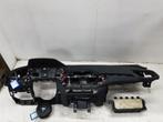 AIRBAG ENSEMBLE BMW 1 serie (F40) (01-2019/-), Utilisé, BMW