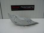 Carter Bescherming / Carterplaat Yamaha Tenere 700 2022-2023, Ophalen of Verzenden, Nieuw