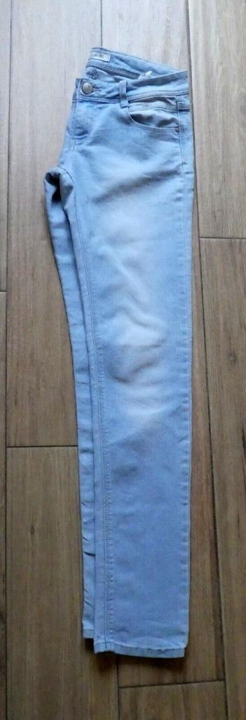 Pimkie Jeans maat 36 beschikbaar voor biedingen