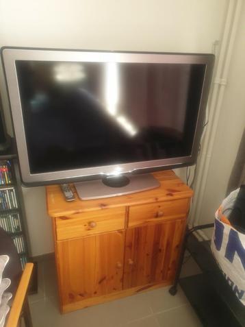À vendre pour cause de déménagement !, Enlèvement, Comme neuf