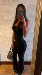 Massage relax 80€, Diensten en Vakmensen, Ontspanningsmassage