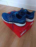 Chaussures de course New Balance Fresh Foam X 860 v12, Sports & Fitness, Course, Jogging & Athlétisme, Autres marques, Course à pied