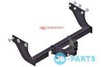 Vaste trekhaak Ford Transit Pick-Up tussen 04/2000-05/2014, Auto-onderdelen