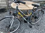 Damesfiets Eddy Merckx te koop, Gebruikt, Versnellingen, 50 tot 53 cm, Ophalen